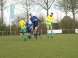 N.O.A.D. '67 3 - S.K.N.W.K. 3 (competitie) seizoen 2022-2023 (26/209)